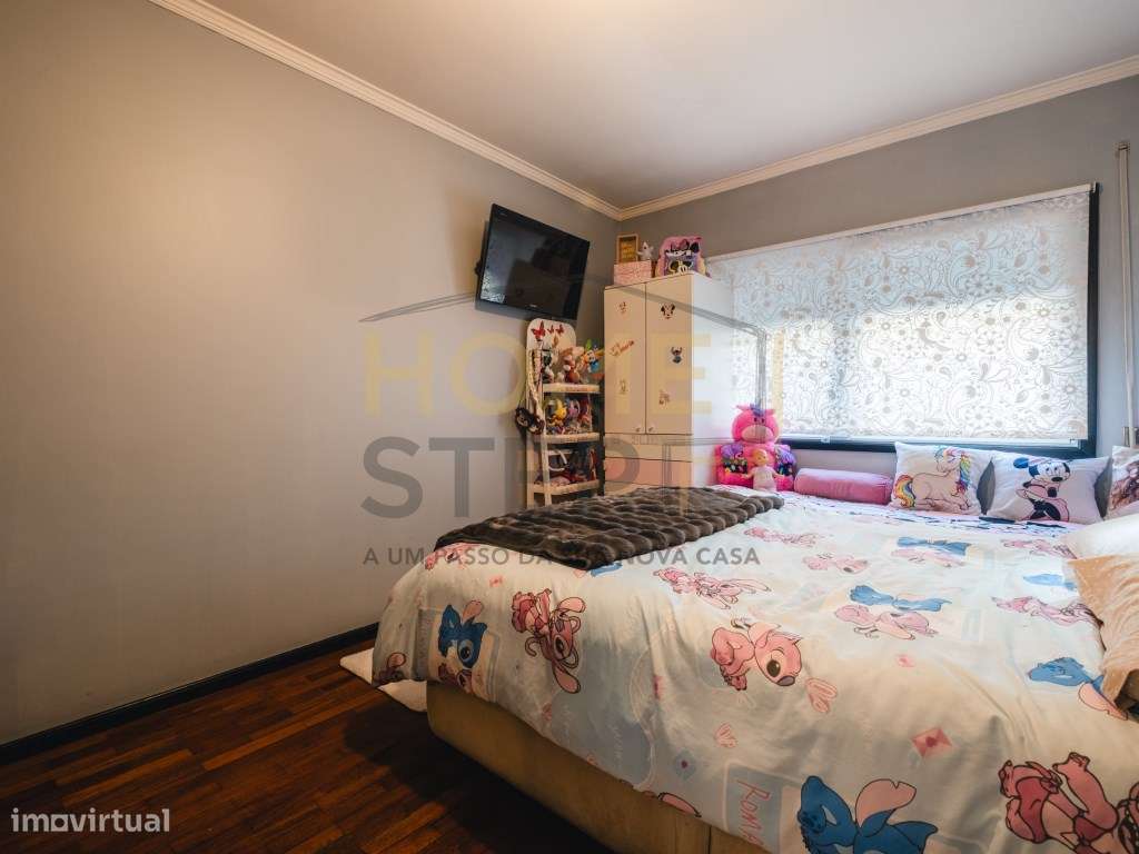 Apartamento T2, em Gulpilhares-37