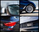 BMW Seria 5 520d Touring Luxury Line - 20