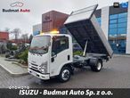 Isuzu M21 TH - 20