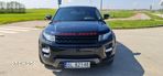 Land Rover Range Rover Evoque 2.0Si4 HSE Dynamic - 2