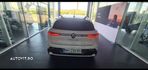 Renault Megane Megan E-TECH EV60 super charge equilibre - 22