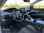 Peugeot 3008 BlueHDi 130 Stop & Start Active - 8