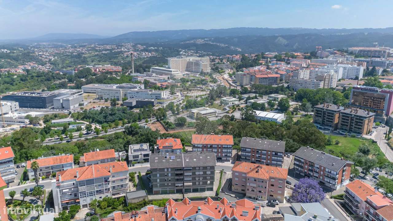 Apartamento T5 para venda - Grande imagem: 3/35