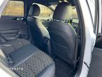 Kia XCeed 1.5 T-GDI Prestige Line DCT - 25