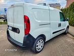 Fiat Doblo - 6