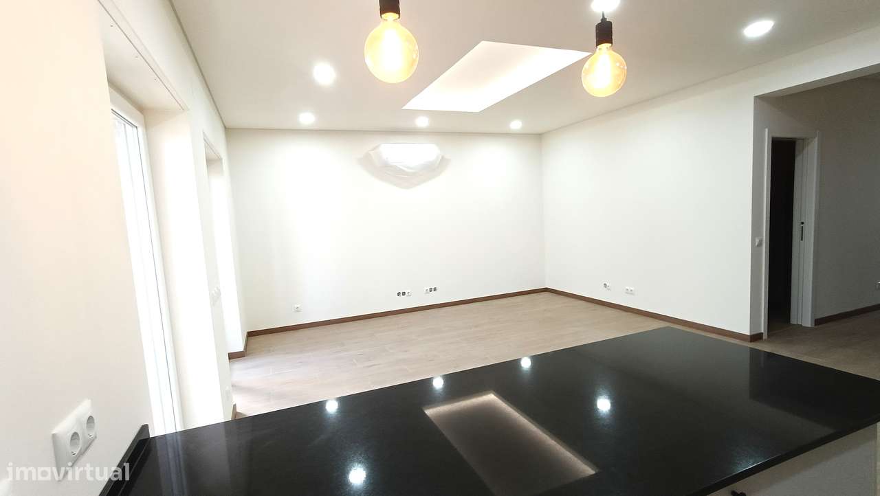 t4, transformado em T3, remodelado de raiz - Centro do Montijo-4