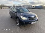 Lexus RX 330 - 1