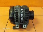 HONDA CIVIC IX CR-V 2.2 I-DTEC 13r 150KM N22B4 alternator 104210-1650 - 2