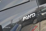 Kia Sportage 2,0 CRDI AWD Vision - 18