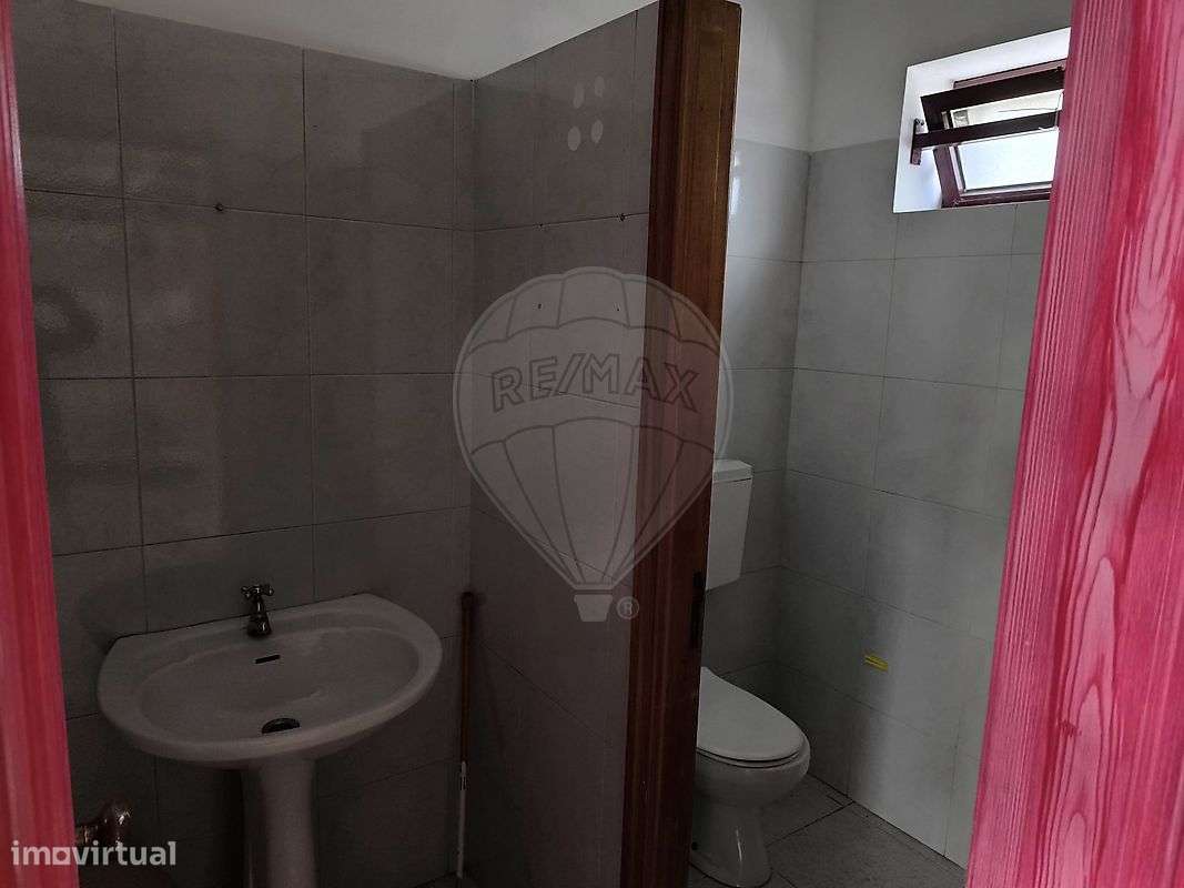 Loja  para arrendamento - Grande imagem: 5/15