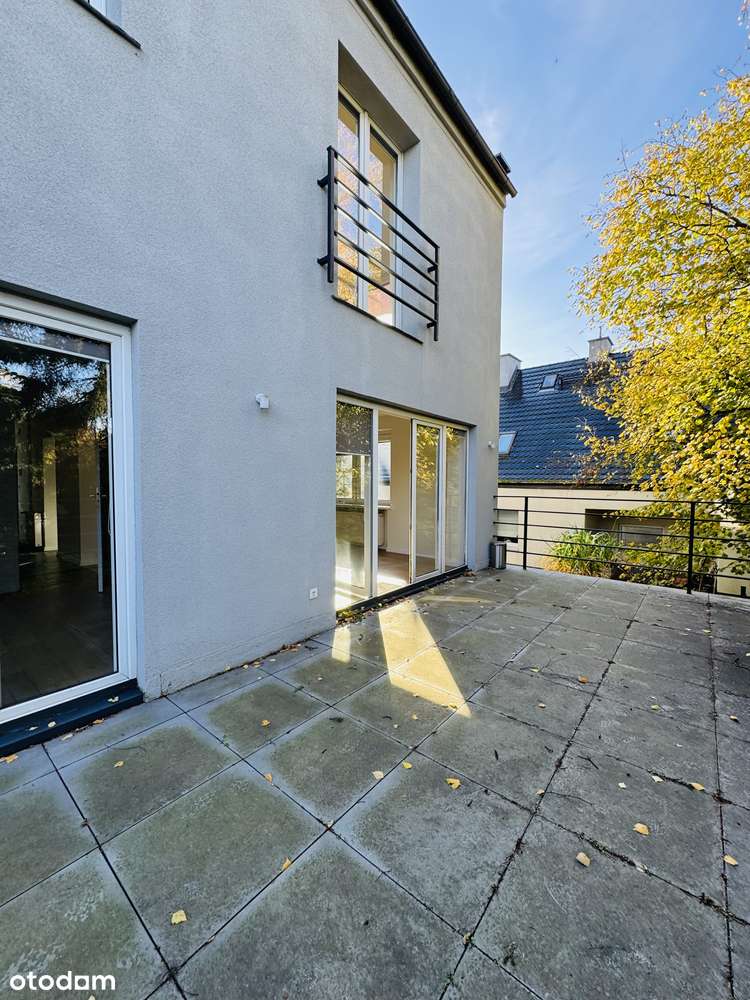 Wrocław/Krzyki/Ołtaszyn,180m2,idealne na biuro,salon kosmetyczny - Pełny obrazek: 4/12