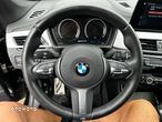 BMW X1 - 17