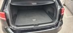 Volkswagen Passat 2.0 TDI BMT Comfortline DSG - 7