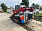 Takeuchi TL 12V2 - 3