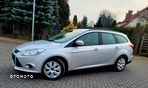 Ford Focus 1.0 EcoBoost Ambiente - 14