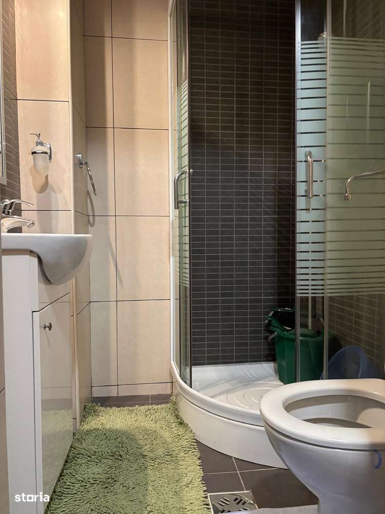 Apartament 4 camere  Soseaua  Oltenitei ,mall Sun Plaza - Imagine principală: 5/18