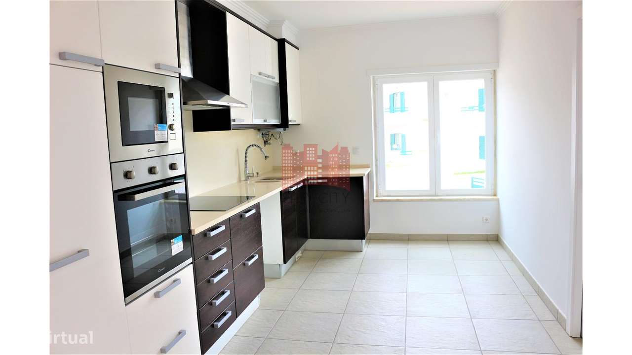 Moradia T4 | 220 M2 | Ericeira-21