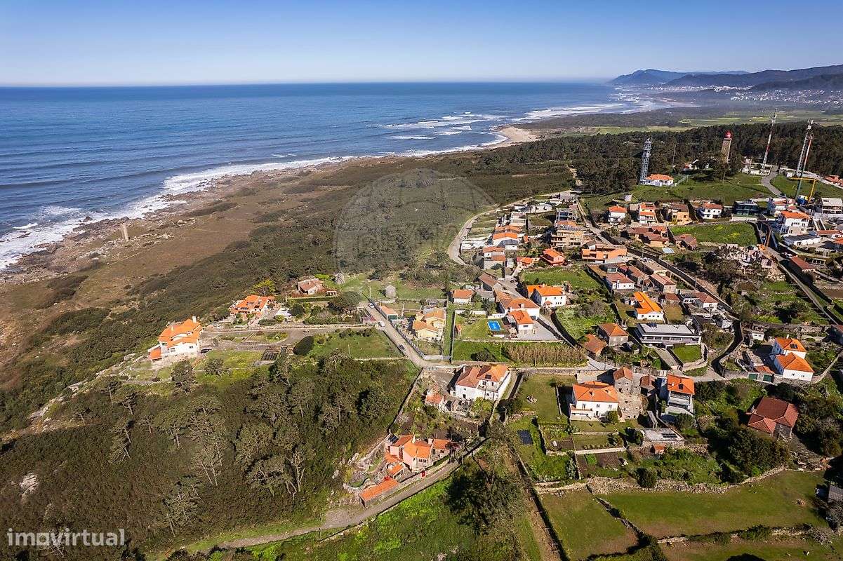 Terreno  para venda - Grande imagem: 5/35