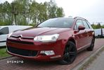 Citroën C5 Tourer THP 155 Confort - 23