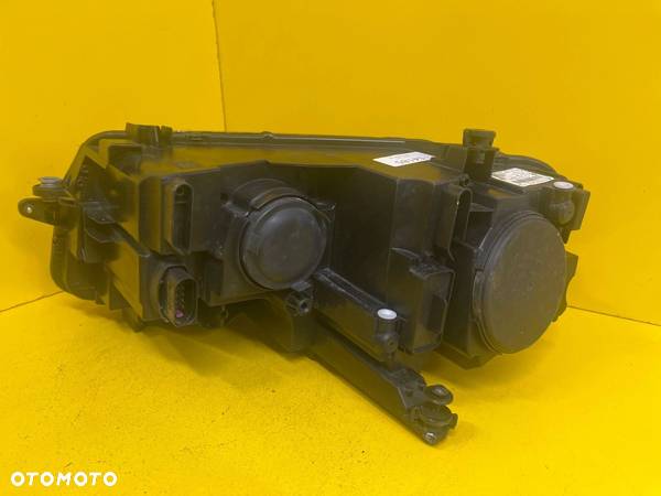 LAMPA PRAWA PRZEDNIA VW TIGUAN II 5NB941006B - 3