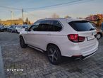 BMW X5 xDrive40d - 4