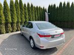 Toyota Corolla 1.6 Comfort - 10