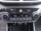 Hyundai Tucson - 22