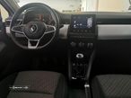 Renault Clio 1.0 TCe Limited - 28