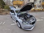 Skoda Octavia 1.0 TSI DSG Style - 15