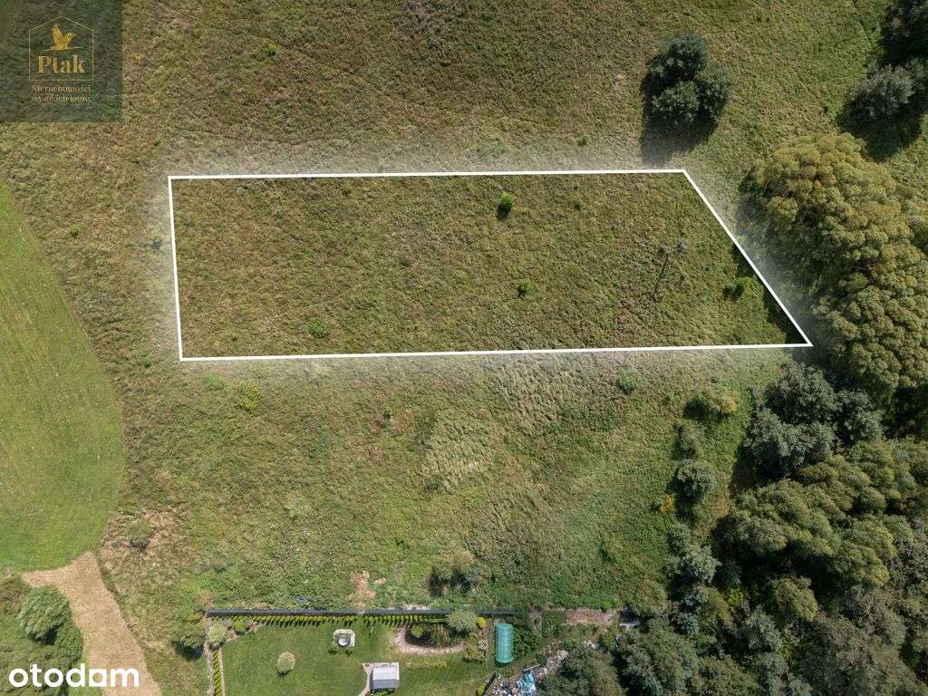 ★ Inwestycja ★ Nowość ★ - Pełny obrazek: 5/14