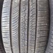 Opony Pirelli Scorpion ZERO 275/45 R21 110Y - 7