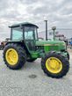 John Deere 2140 - 3