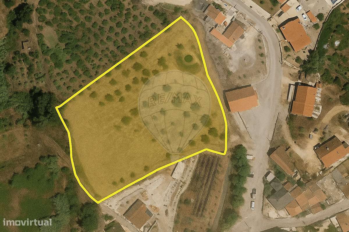 Terreno  para venda - Grande imagem: 3/16