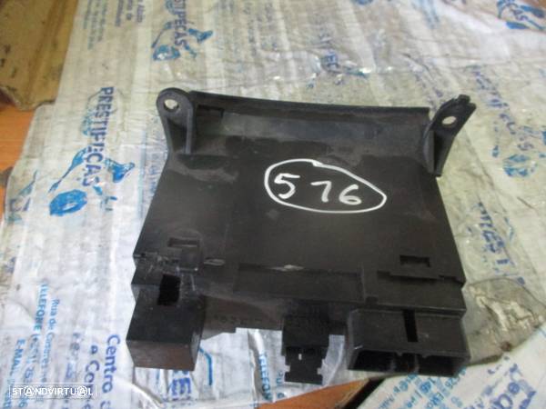 Interruptor 155215 OPEL FRONTERA A 1996 REGULADOR DO FAROL - 2