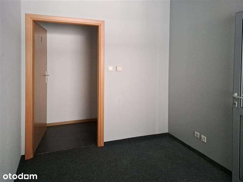 Lokal usługowy/biuro 66,8m2 ul.Kołobrzeska - Pełny obrazek: 2/7