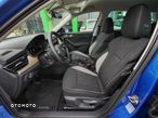 Skoda Kamiq 1.0 TSI Style - 15