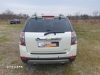 Chevrolet Captiva 2.0 d Base 5os 2WD - 5