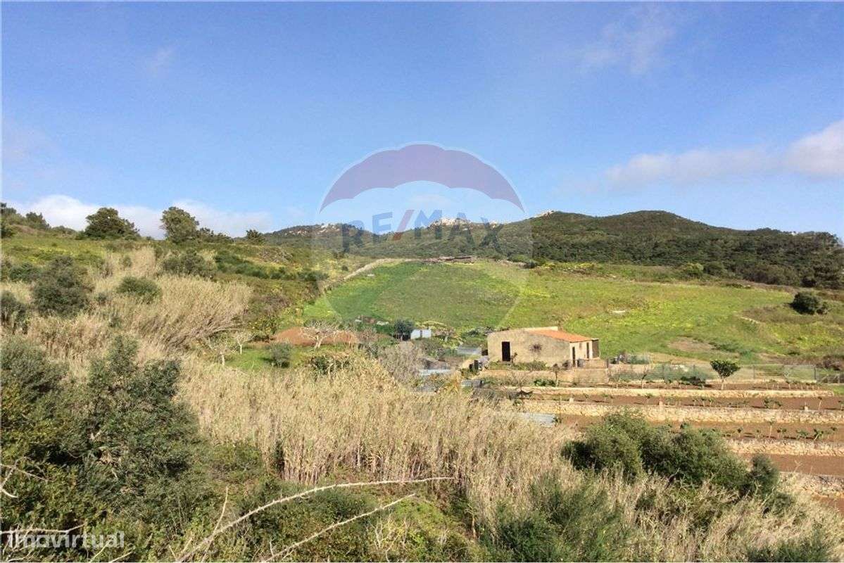 Terreno  para venda - Grande imagem: 4/5