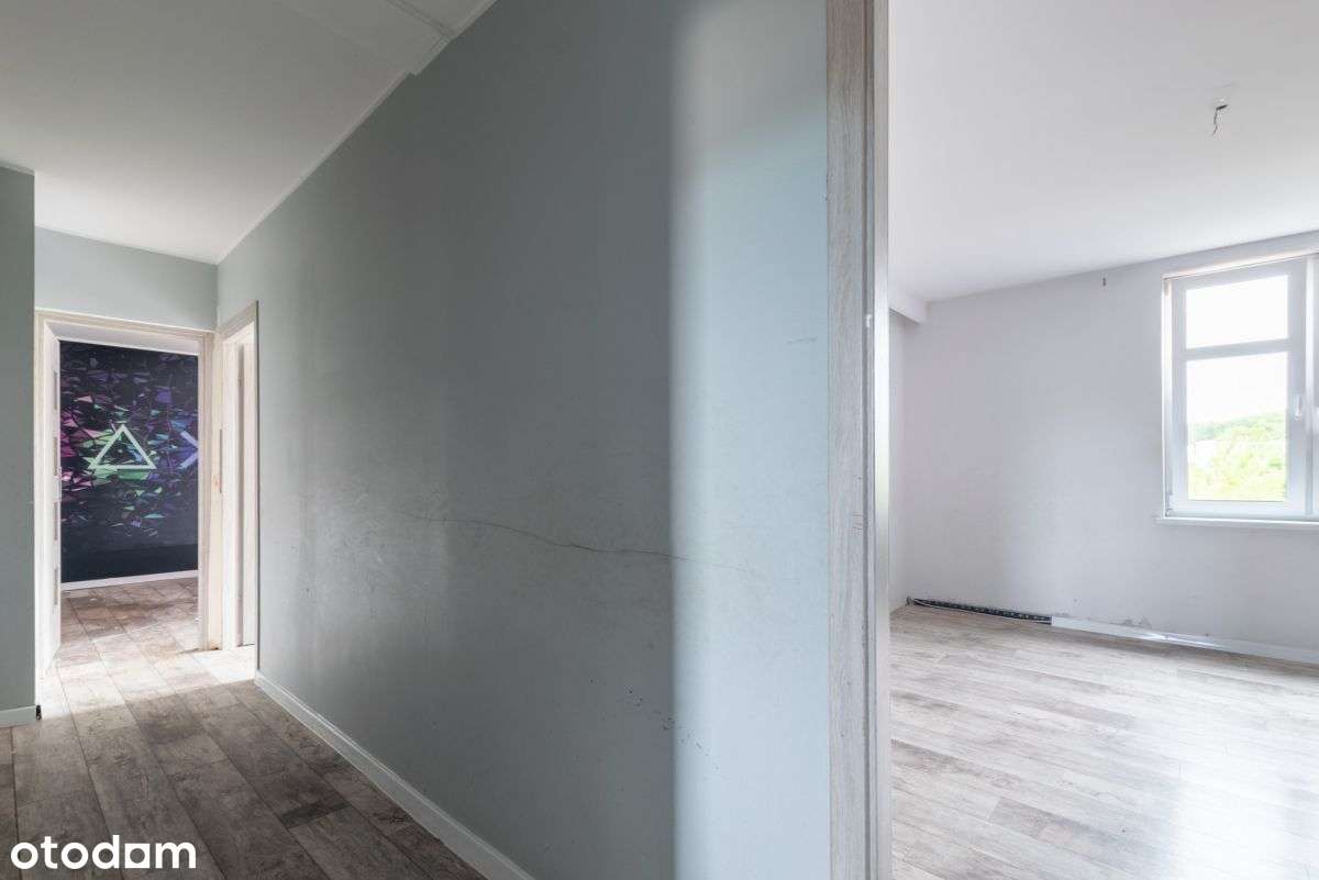 Obok Parku i Rynku, do częściowego remontu-2