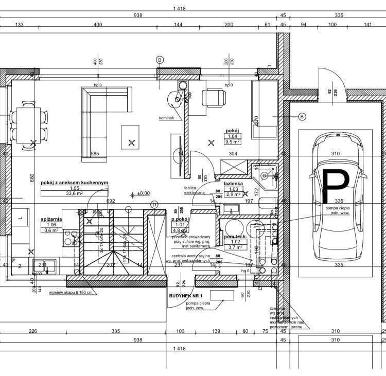 Bezrzecze z pozwoleniem na budowę-5