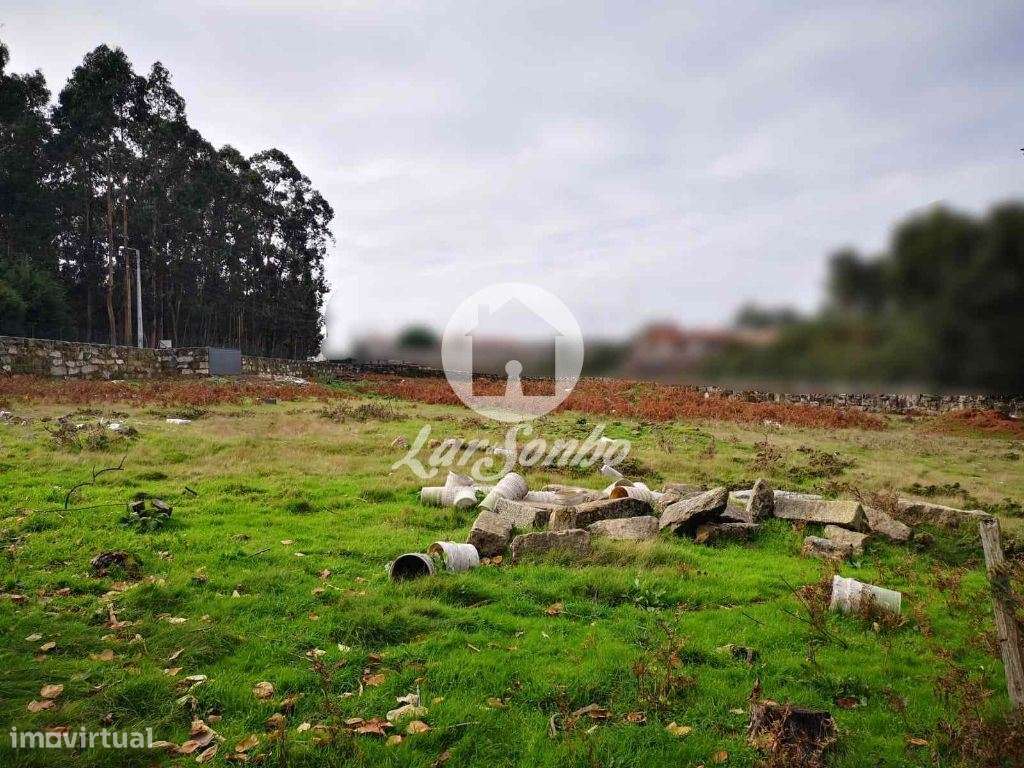 Quintinha Rústica - Esmeriz - Grande imagem: 5/13