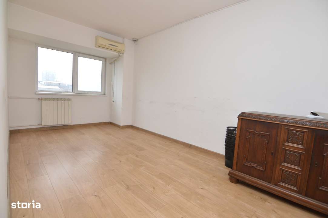 VANZARE APARTAMENT 4 CAMERE PIATA VICTORIEI-SPRING TIME-13