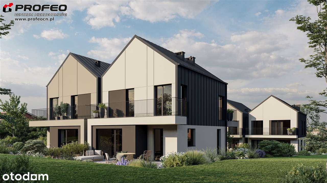 Dom na sprzedaż, Bielsko-Biała, 4 pokoje-14