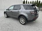 Land Rover Discovery Sport - 3