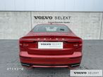 Volvo S60 T4 Drive-E R-Design Momentum - 11