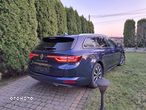 Renault Talisman Grandtour BLUE dCi 200 EDC INTENS - 4