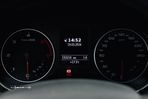 Audi A3 Sportback 1.6 TDI Attraction - 25