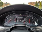 Audi A6 Avant 2.0 TDI DPF multitronic - 18