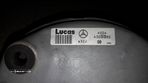 Servo freio Mercedes SLK 200 w170 1999 - 2