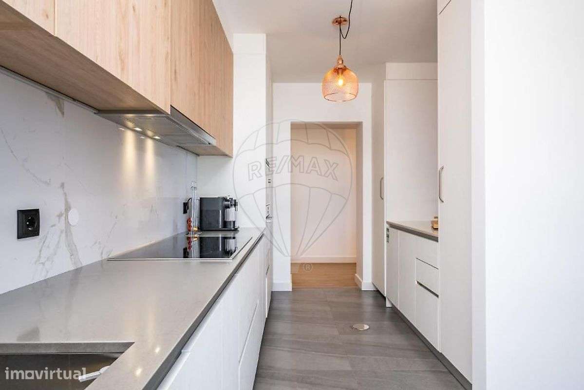 Duplex T2 para venda-28